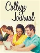 Speedy Publishing Llc - College Journal