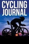 Speedy Publishing Llc, Speedy Publishing Llc - Cycling Journal
