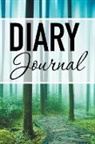 Speedy Publishing Llc - Diary Journal