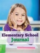 Speedy Publishing Llc - Elementary School Journal
