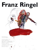 Franz Ringel, Fran Schuh, Franz Schuh - Franz Ringel