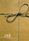 Jean Paul, Jean Paul Jean Paul, Klau Pauler, Klaus Pauler - Buchpaket: Jean Paul