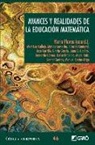 M. Luz . . . [et al. Callejo, M. Luz . . . [et al. ] Callejo - Avances y realidades de la educación matemática