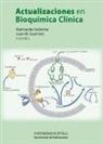Actualizaciones en Bioquímica Clínica