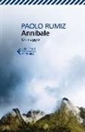 Paolo Rumiz - Annibale. Un viaggio