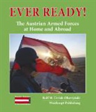 Rolf M. Urrisk - Ever Ready!