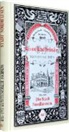 Julius Schmidt, Historische Commission der Provinz Sachsen - Beschreibende Darstellung der älteren Bau- und Kunstdenkmäler der Provinz Sachsen und der angrenzenden Gebiete 11