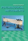 Christian Paulitsch - Psychological Instruments
