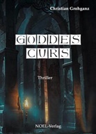 Christian Grohganz, Hans-Stephan Link - Goddes Curs
