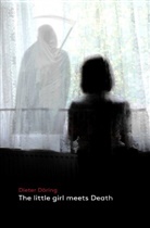 Dieter Döring - The little girl meets Death