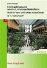 Roland Kessler, Martina Lennartz - Einzelhandelsprozesse verstehen, steuern und kontrollieren, Arbeitsheft