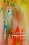 Julia de Boor - funkenspuren