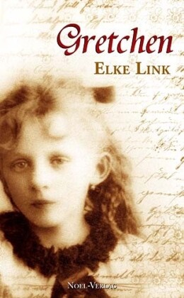 Elke Link, Mark Freier - Gretchen