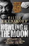 David Ritz, Walter Yetnikoff, Yetnikoff Walter - Howling At The Moon