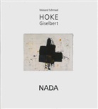 Wieland Schmied, Wieland Schmied - Hoke Giselbert NADA