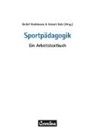 Eckart Balz, Detlef Kuhlmann - Sportpädagogik