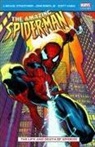 J. Michael Straczynski, Michael J. Straczynski, Straczynski Michael J., John Romita - Amazing Spider-Man Vol.3: Life & Death of Spiders