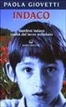 Paola Giovetti - Indaco. Bambini realtà del terzo millennio