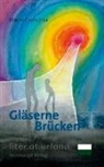 Martin Czerwinka - Gläserne Brücken