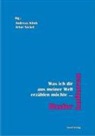 Andreas Klink, Artur Nickel - Ruhrkulturen