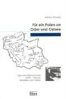 Markus Krzoska - Für ein Polen an Oder und Ostsee