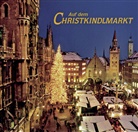 Alfon Schweiggert, Alfons Schweiggert - Auf dem Christkindlmarkt