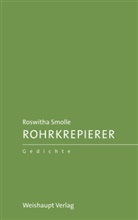 Roswitha Smolle - Rohrkrepierer