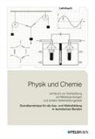 Gunthe List, Gunther List, Jens Petersen, Rudol Röhr, Rudolf Röhr - Physik und Chemie, 2 Bde.: Lehrbuch