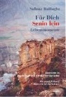 Safinaz Hallioglu - Für Dich