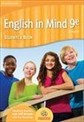 English in Mind 9e Student Book
