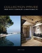 Gilles Pellerin, N. Schouten, Nicolette Schouten - Collection privée; hidden gems