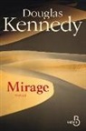 Douglas Kennedy - Mirage