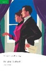Oscar Wilde - An Ideal Husband Book with MP3