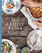 Eleanor Ozich - My Wholefood Family Table