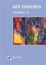 Landratsamt Enzkreis - Der Enzkreis. Jahrbuch 10