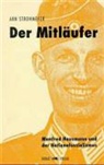 Arn Strohmeyer - Der Mitläufer