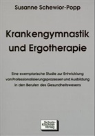 Susanne Schewior-Popp - Krankengymnastik und Ergotherapie