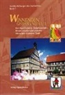 Stadt Winnenden - Winnenden gestern und heute
