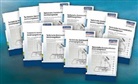 Technische Kommunikation. Zeichnungslesen. Paket Arbeitsblätter