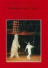 Hans-Jürgen Tiede, Rosemarie Tiede - Raubtiere im Circus