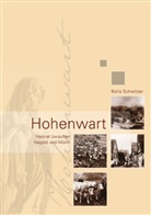Alois Amann, Boris Schwitzer - Hohenwart