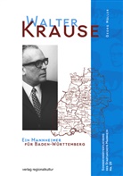 Georg Müller, Burghard Hüdig, Jürgen Weis - Walter Krause