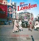 Lucinda Gosling - Mini Retro London