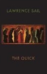 Lawrence Sail - The Quick