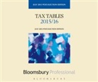 Mark Mclaughlin, Mark (Princeton Brain &amp; Spine Care Mclaughlin - Tax Tables