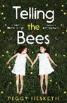 Peggy Hesketh, Hesketh Peggy - Telling the Bees