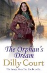 Dilly Court - Orphan''s Dream