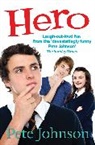 Pete Johnson, Jen Collins - Hero
