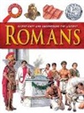 John Haywood - Romans