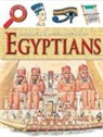 Neil Grant - Egyptians